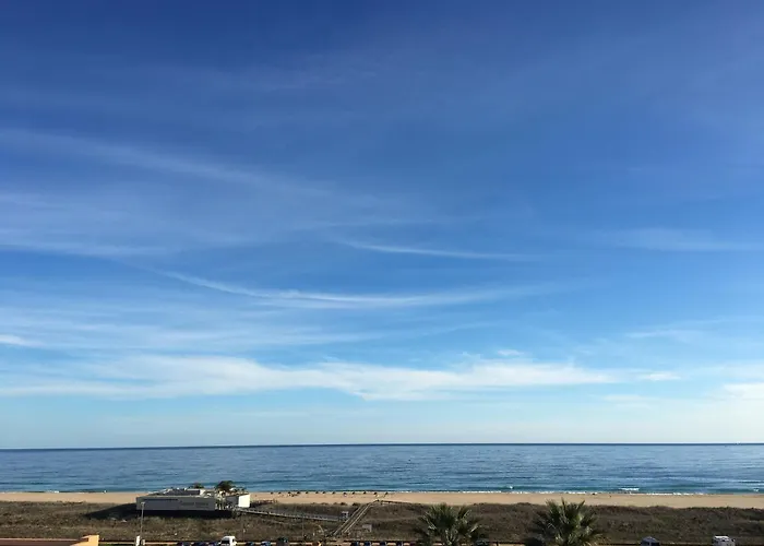 BlueView